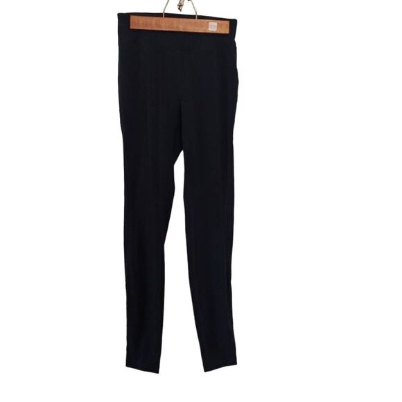 Paradox Leggings Size Small - Picture 1 of 4